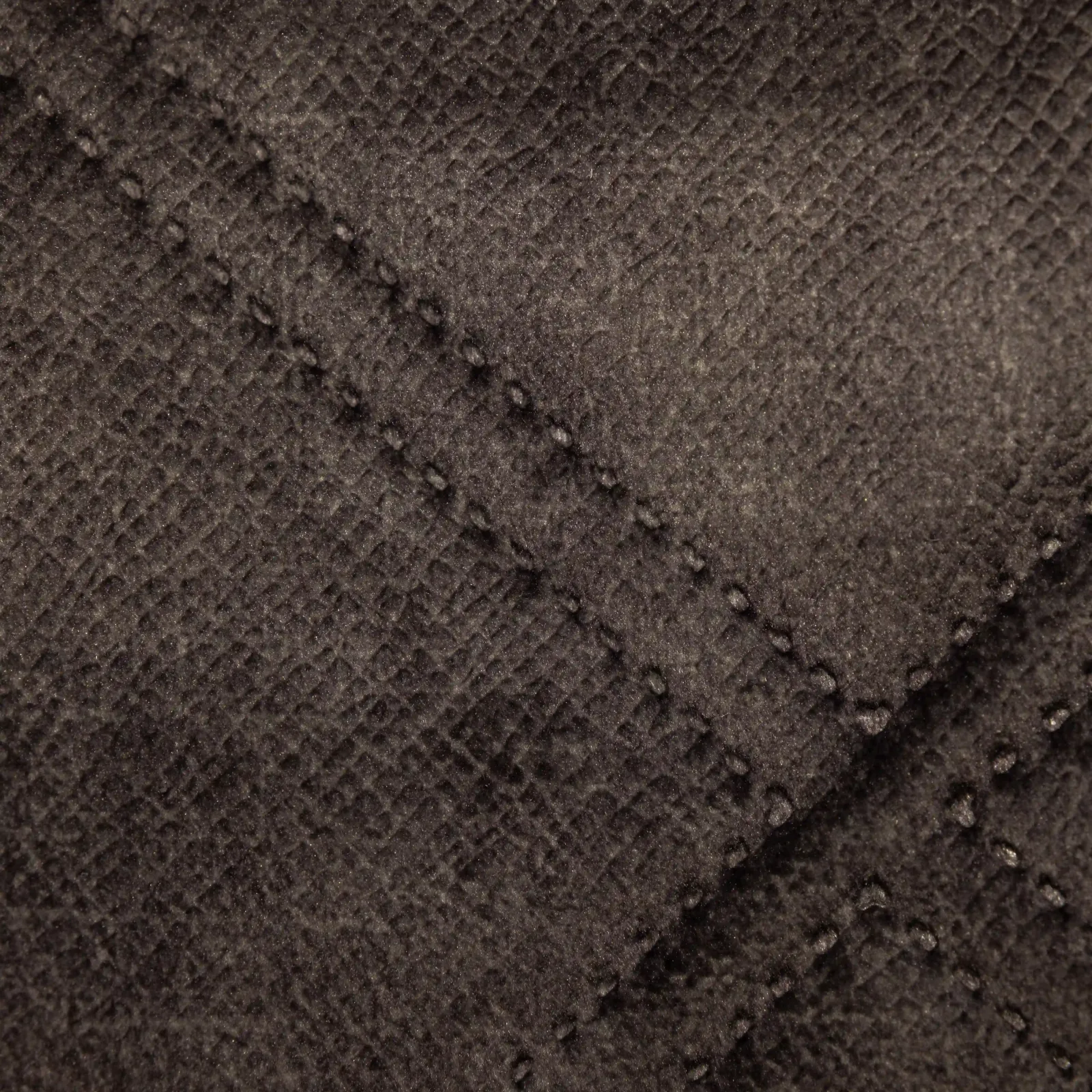Velvet_Karo_003