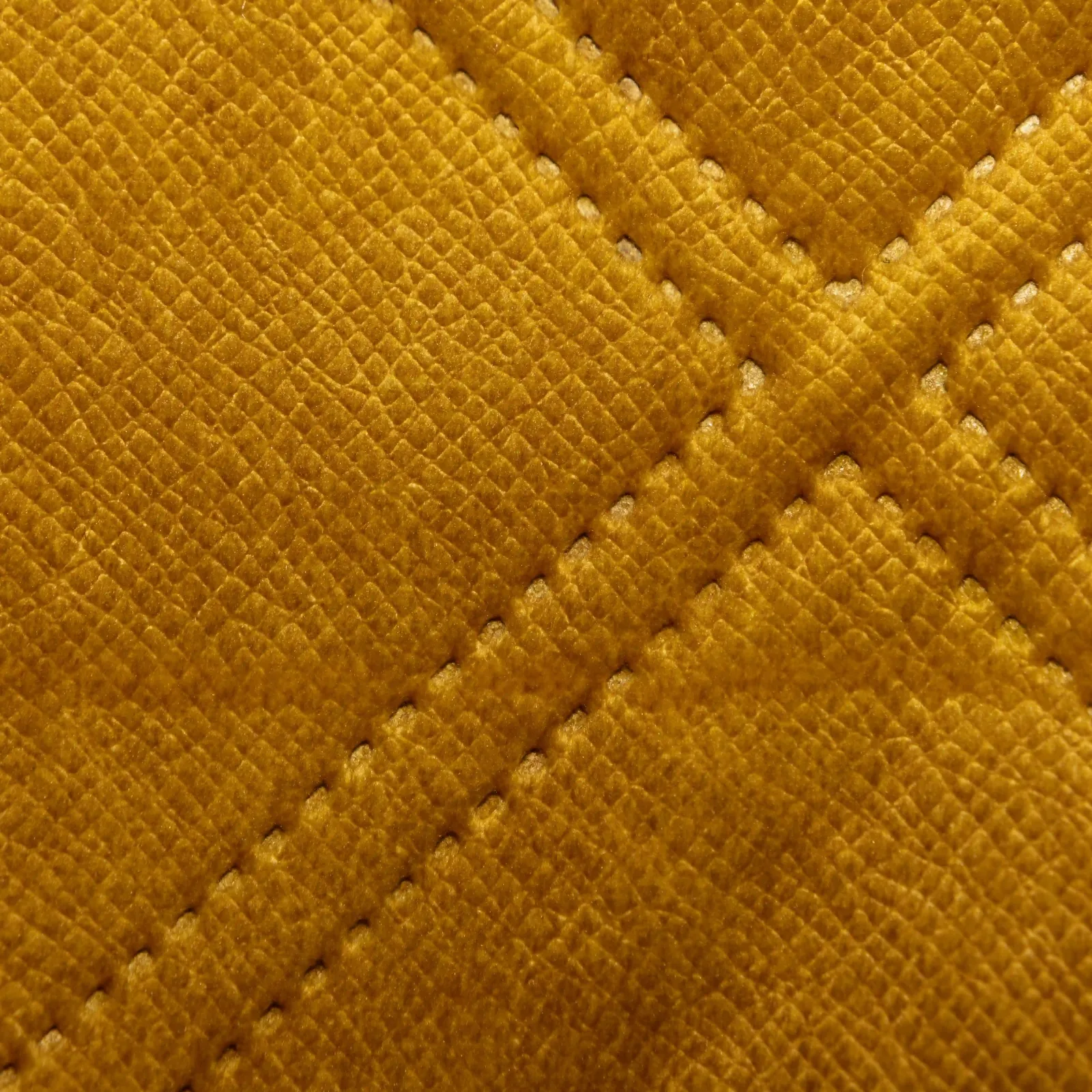 Velvet_Karo_004