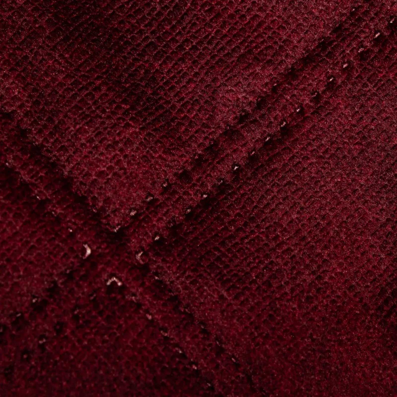 Velvet_Karo_005