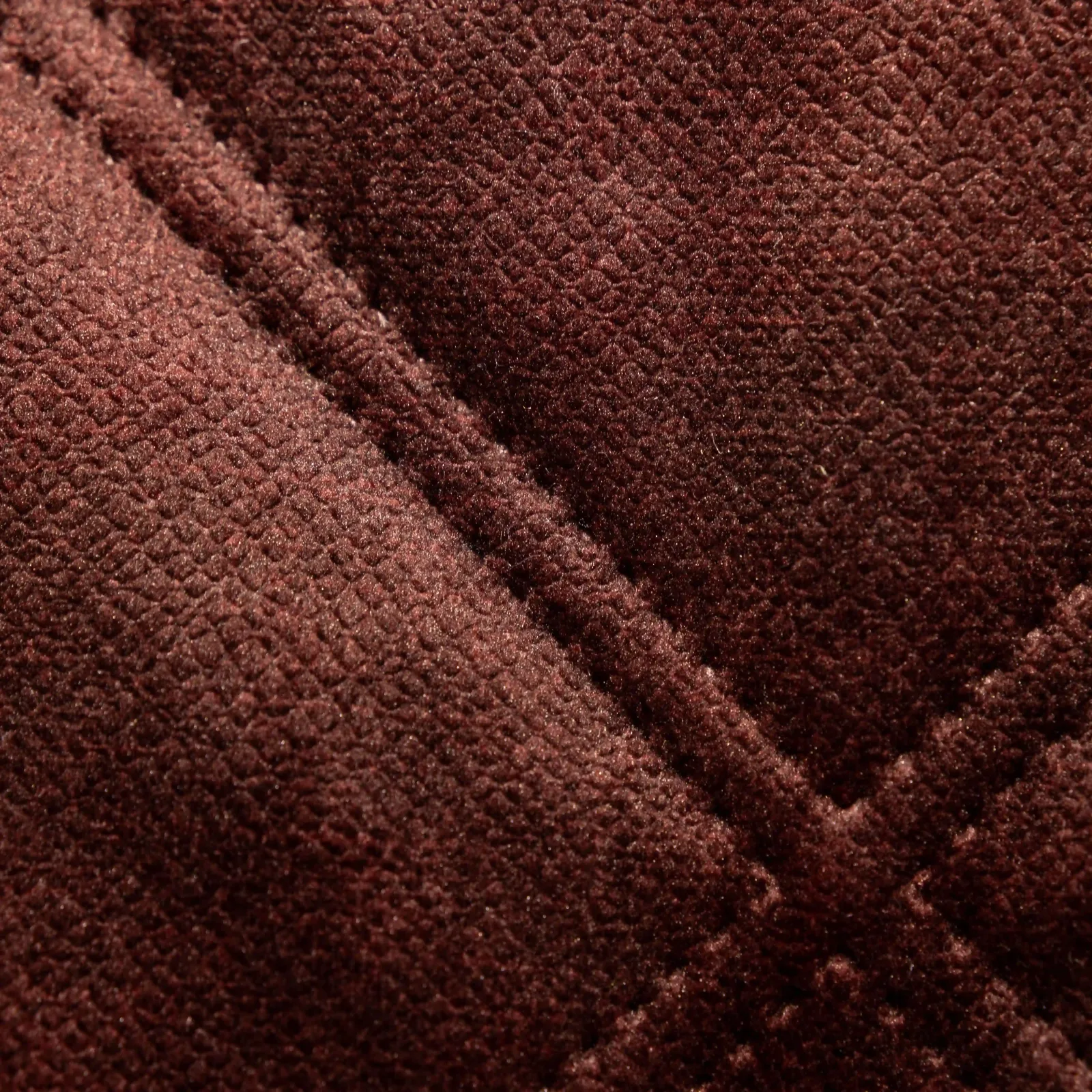 Velvet_Karo_006