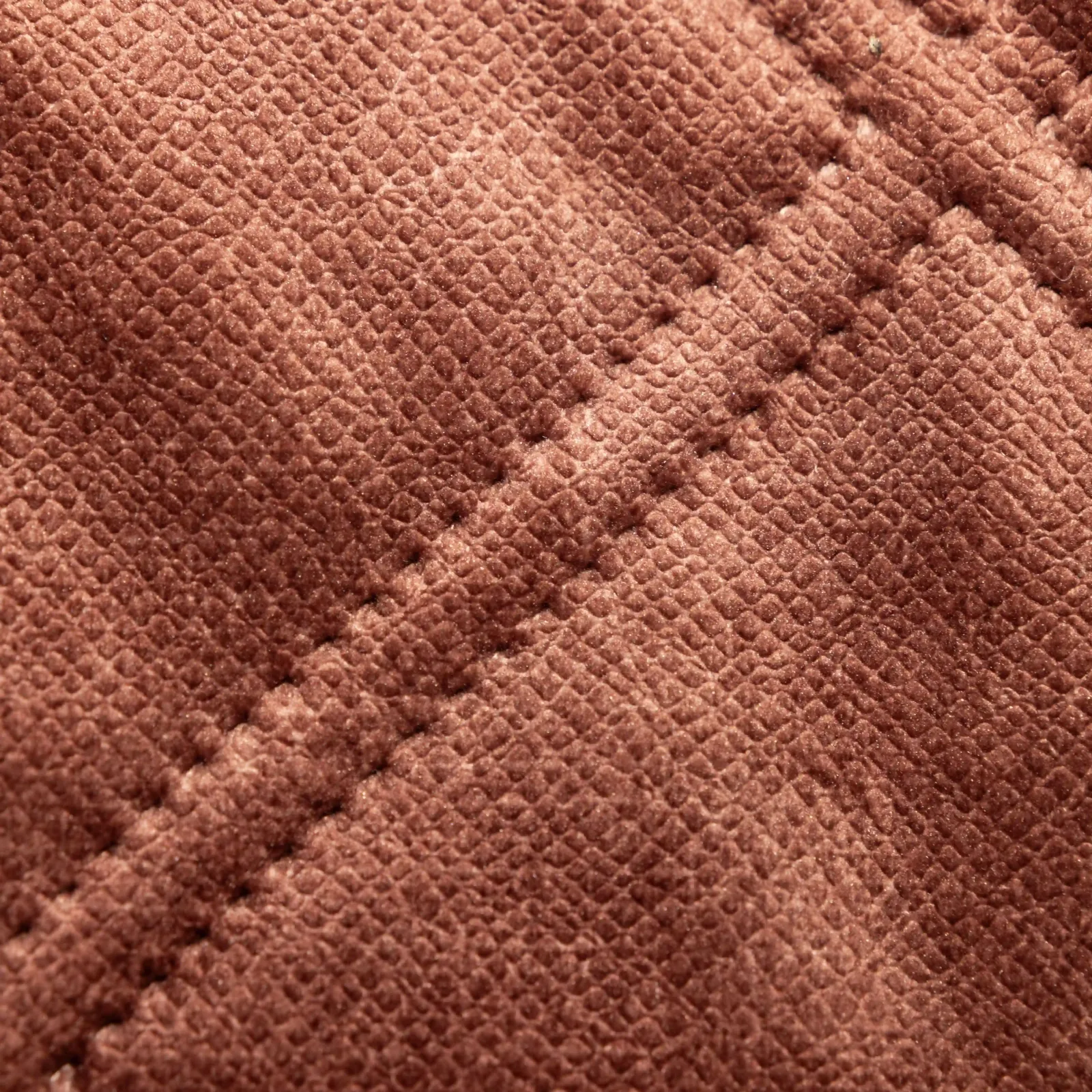 Velvet_Karo_007