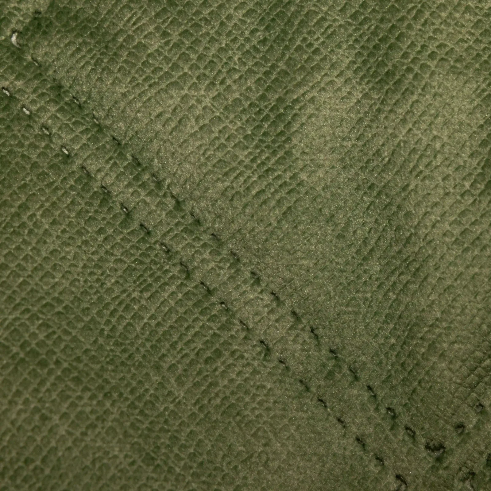 Velvet_Karo_009
