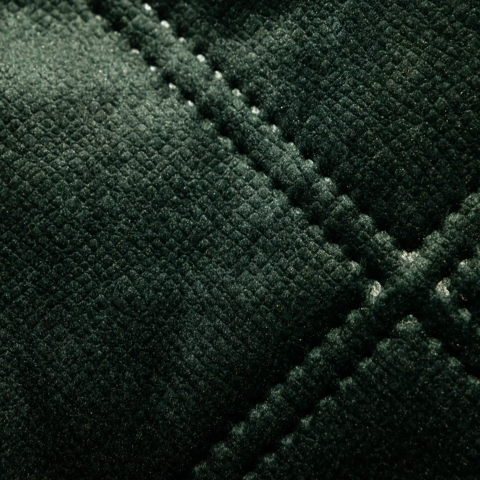 Velvet_Karo_010