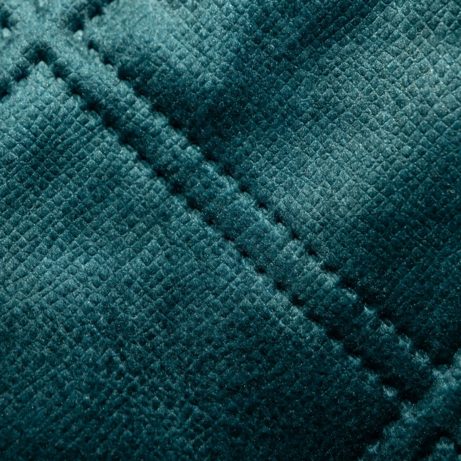 Velvet_Karo_011
