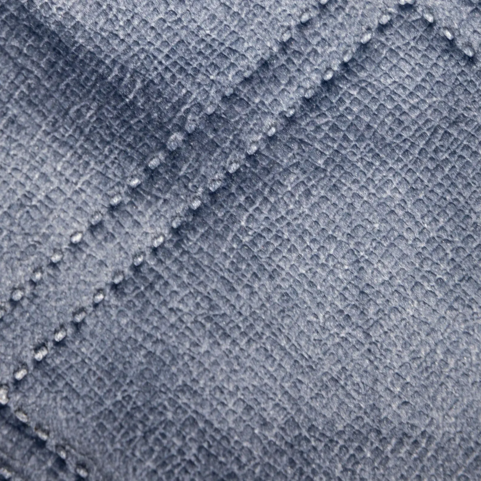 Velvet_Karo_012