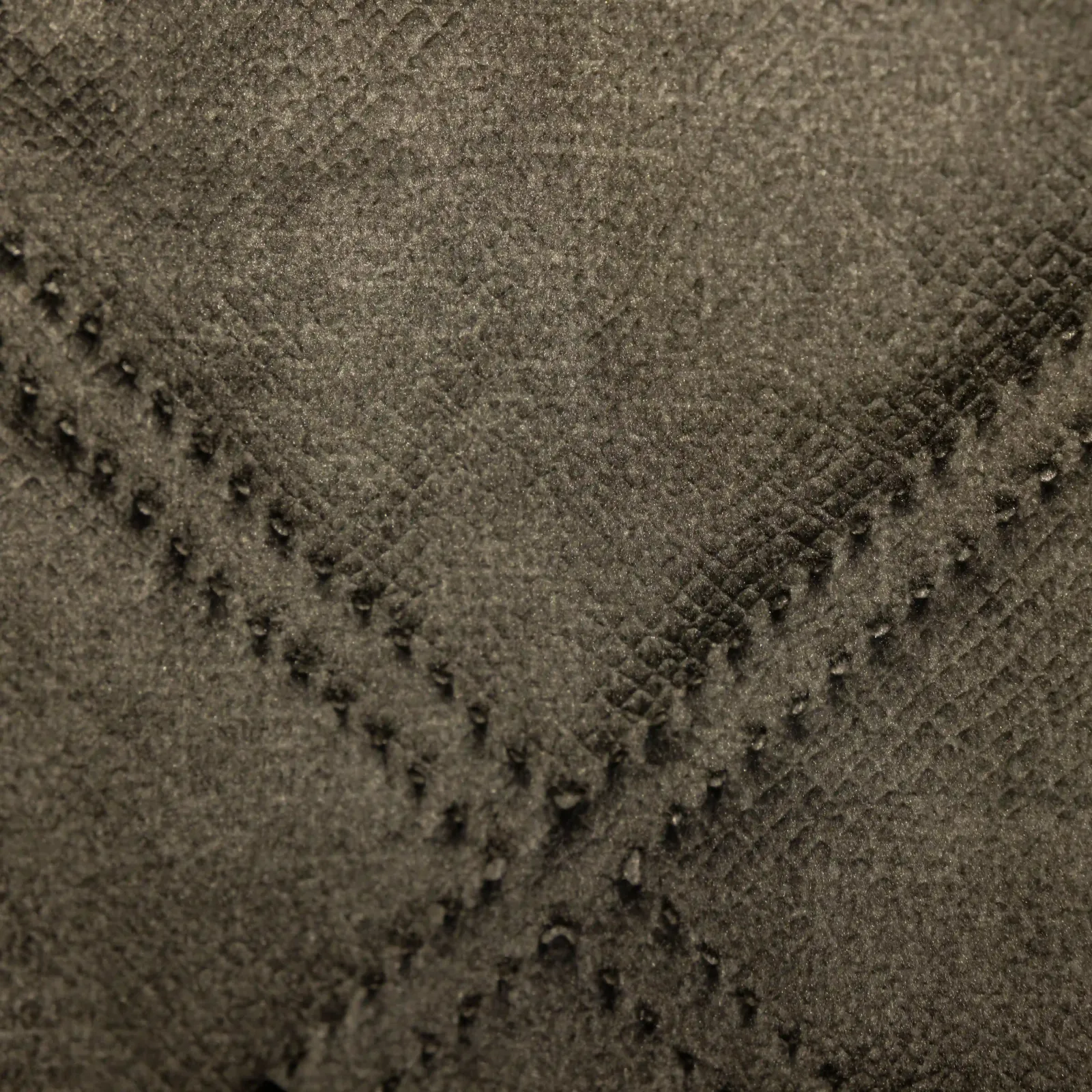 Velvet_Karo_015