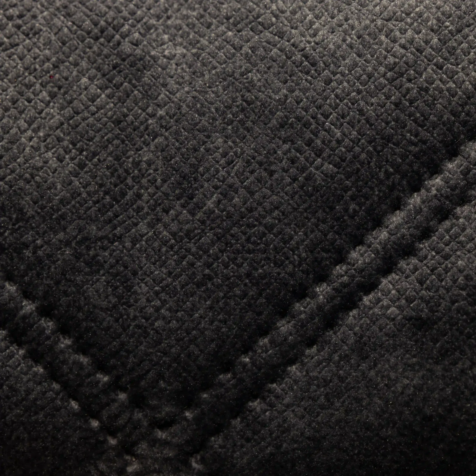 Velvet_Karo_016