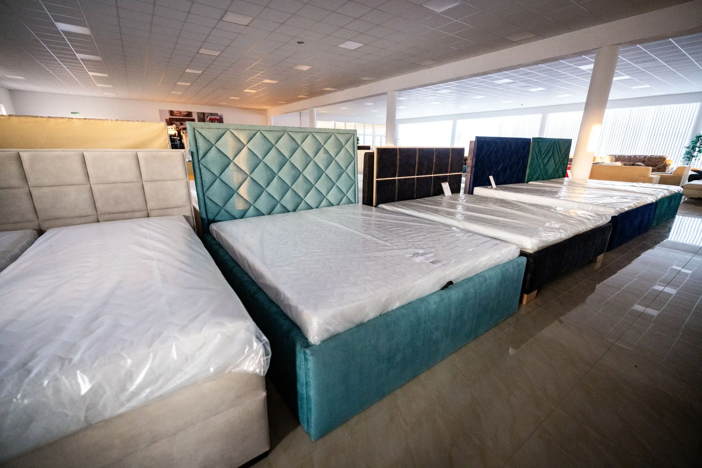 interstyle_259
