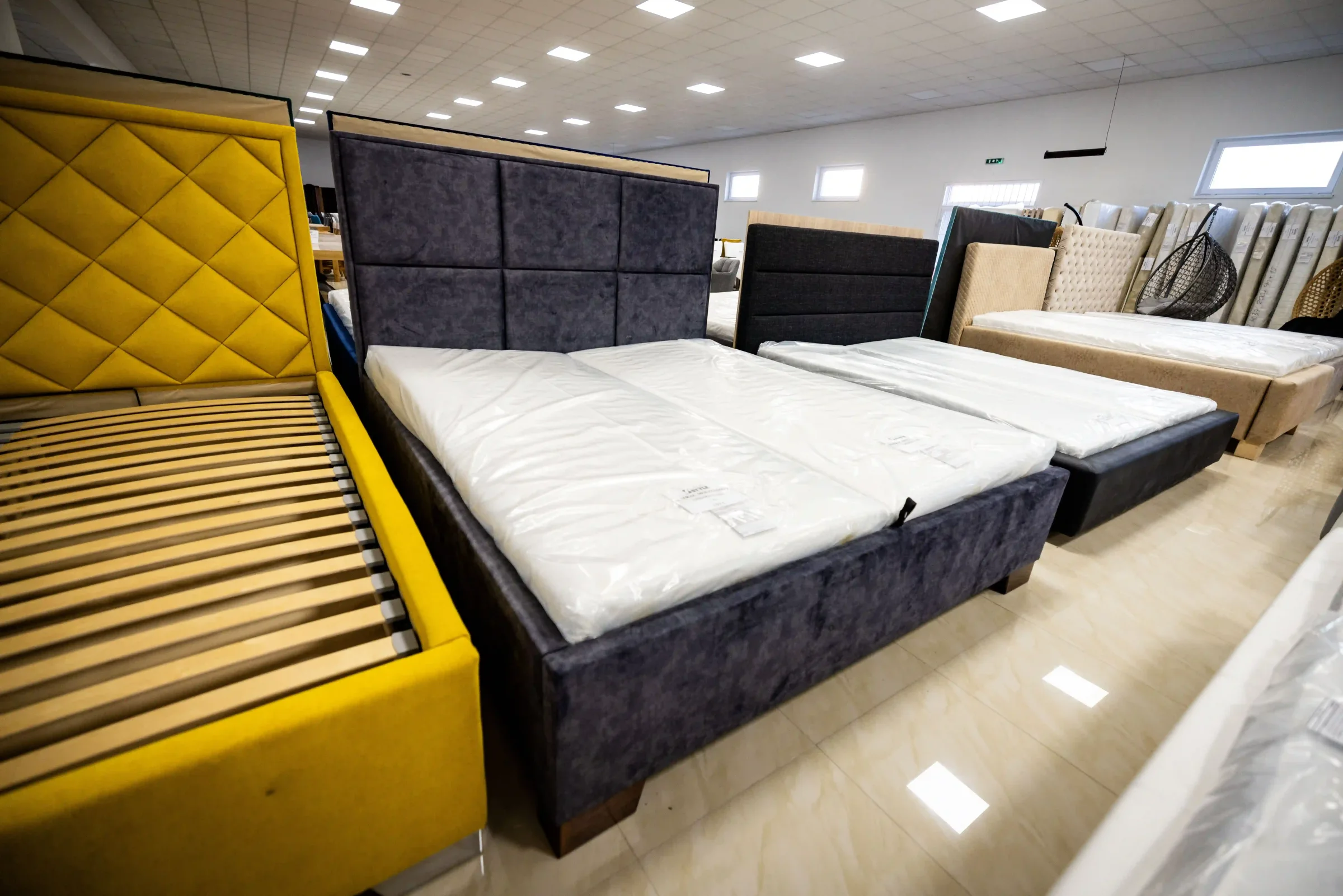 interstyle_265