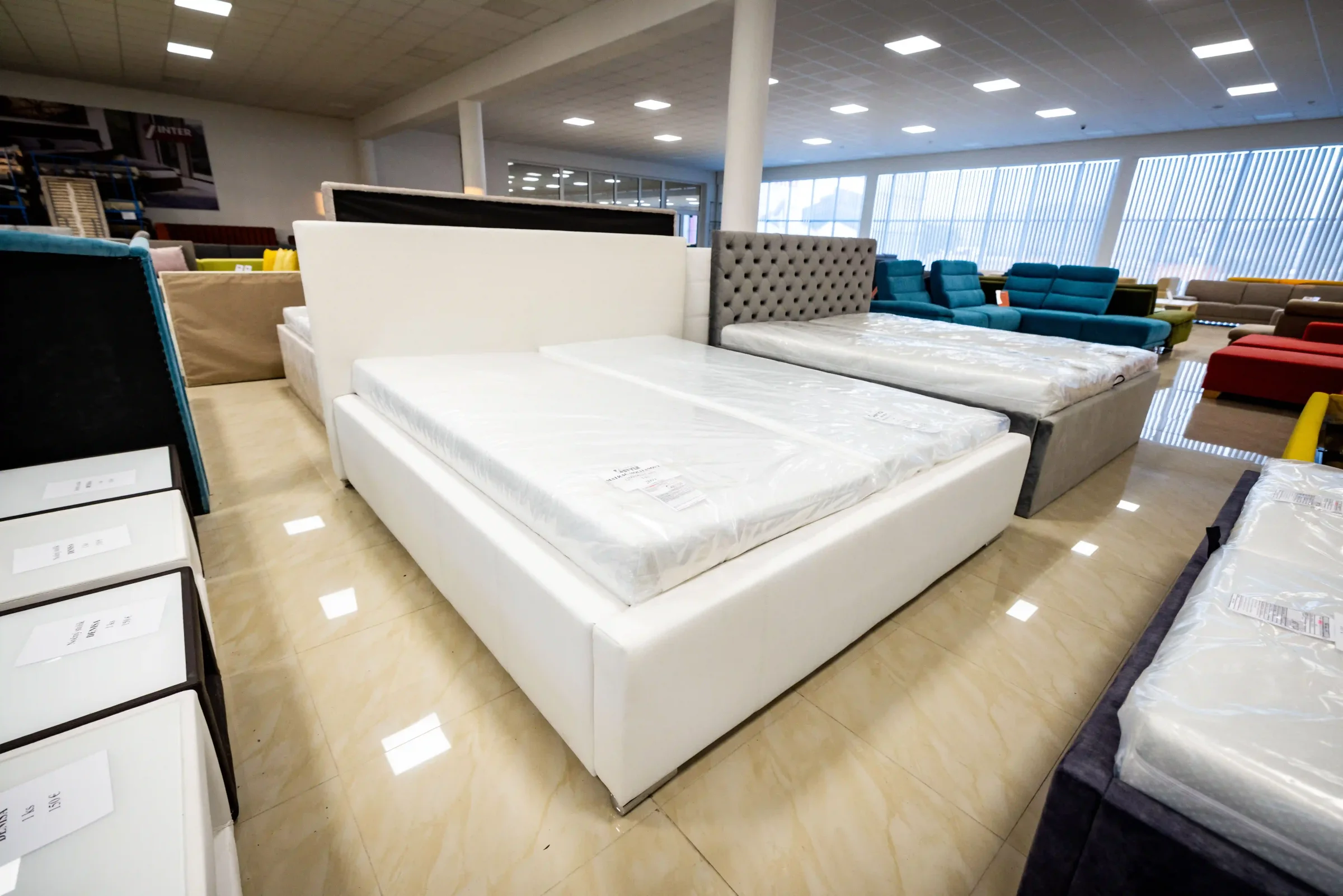 interstyle_271