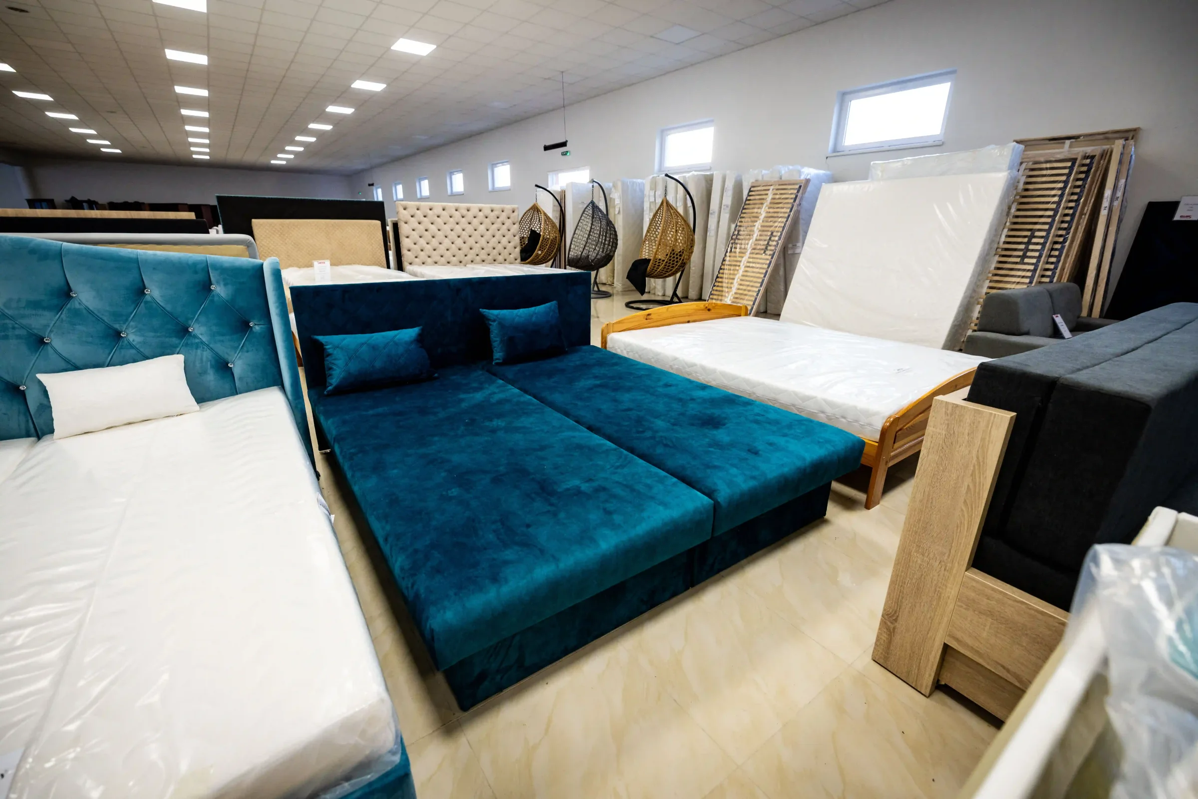 interstyle_277
