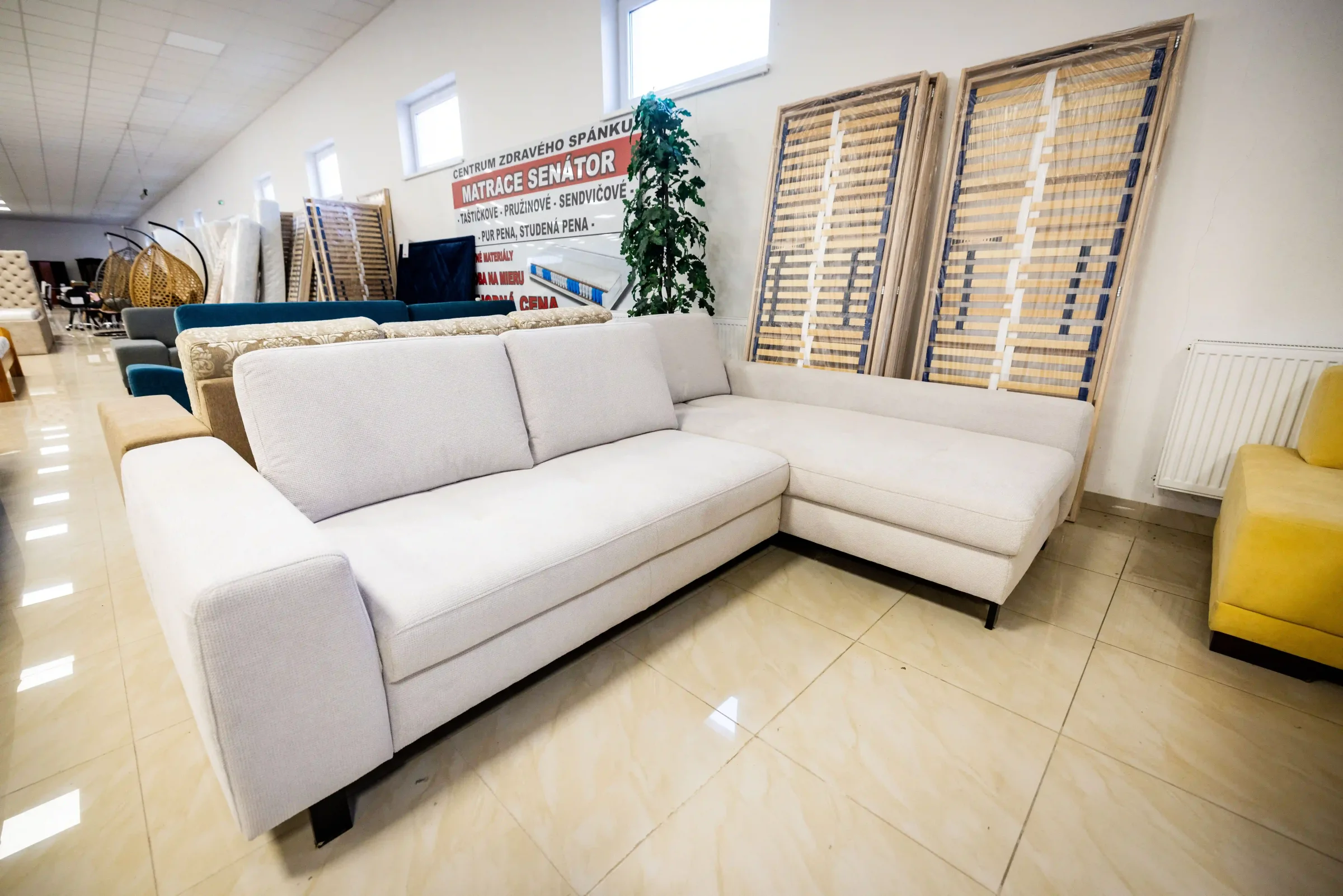 interstyle_284