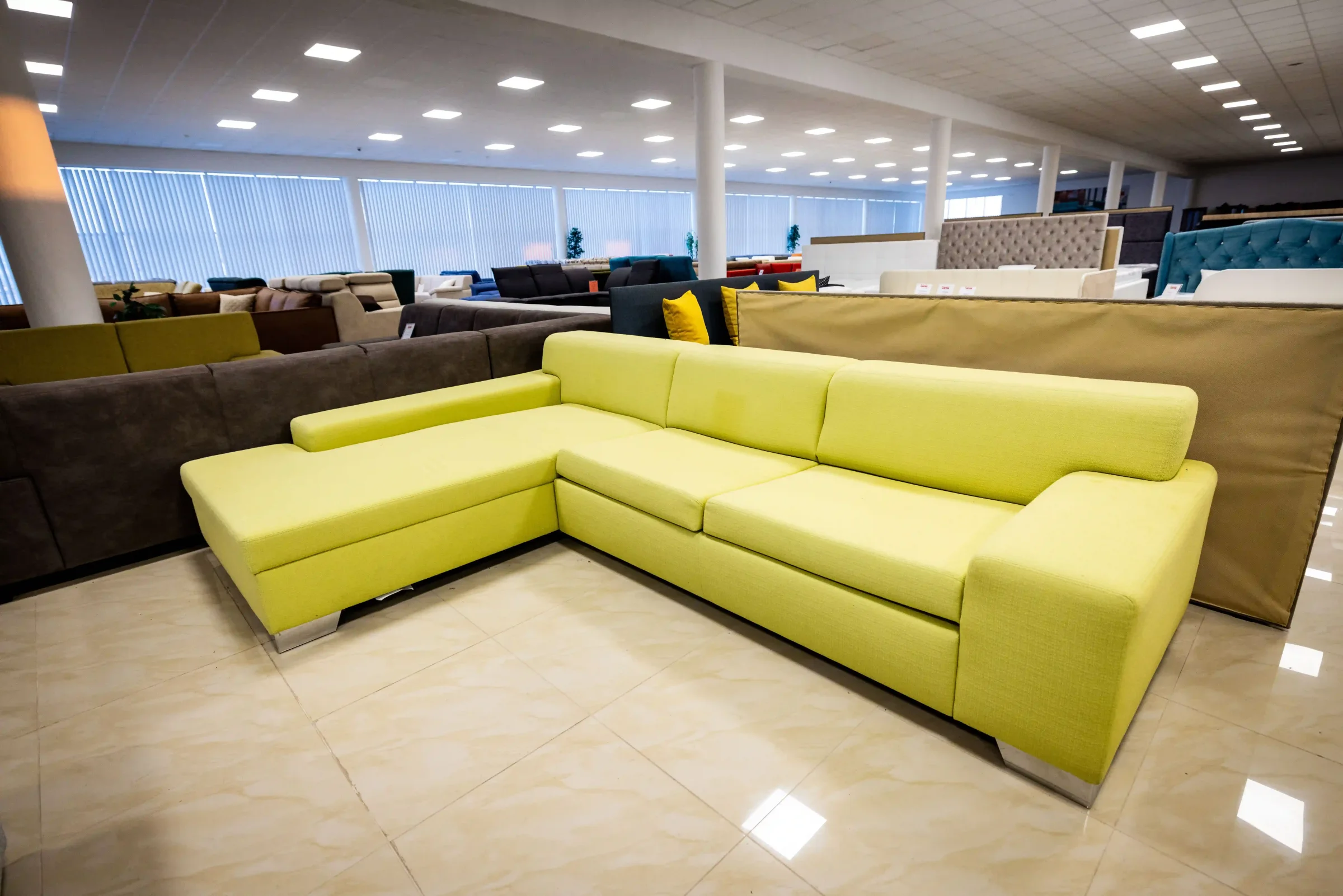 interstyle_290