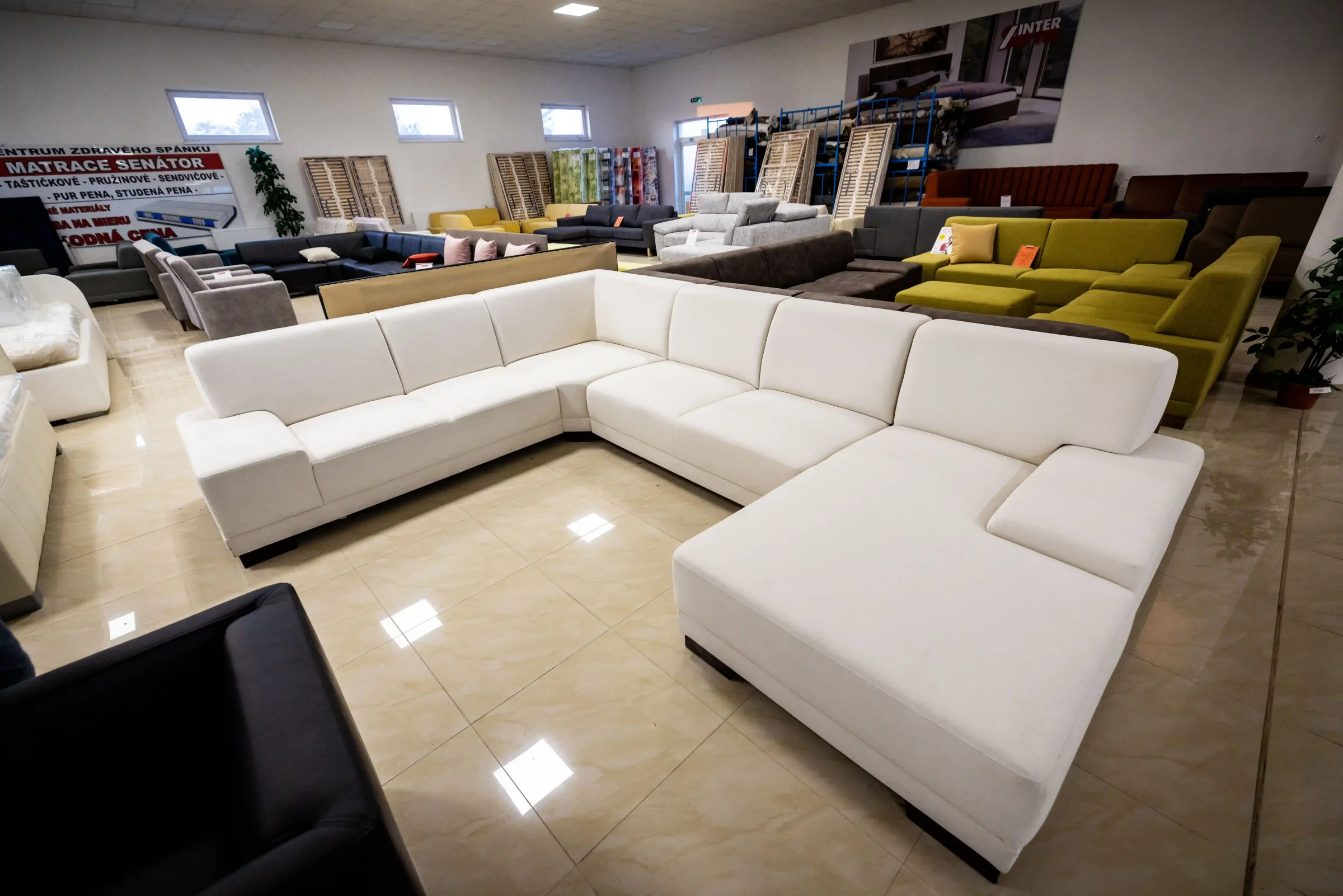 interstyle_296