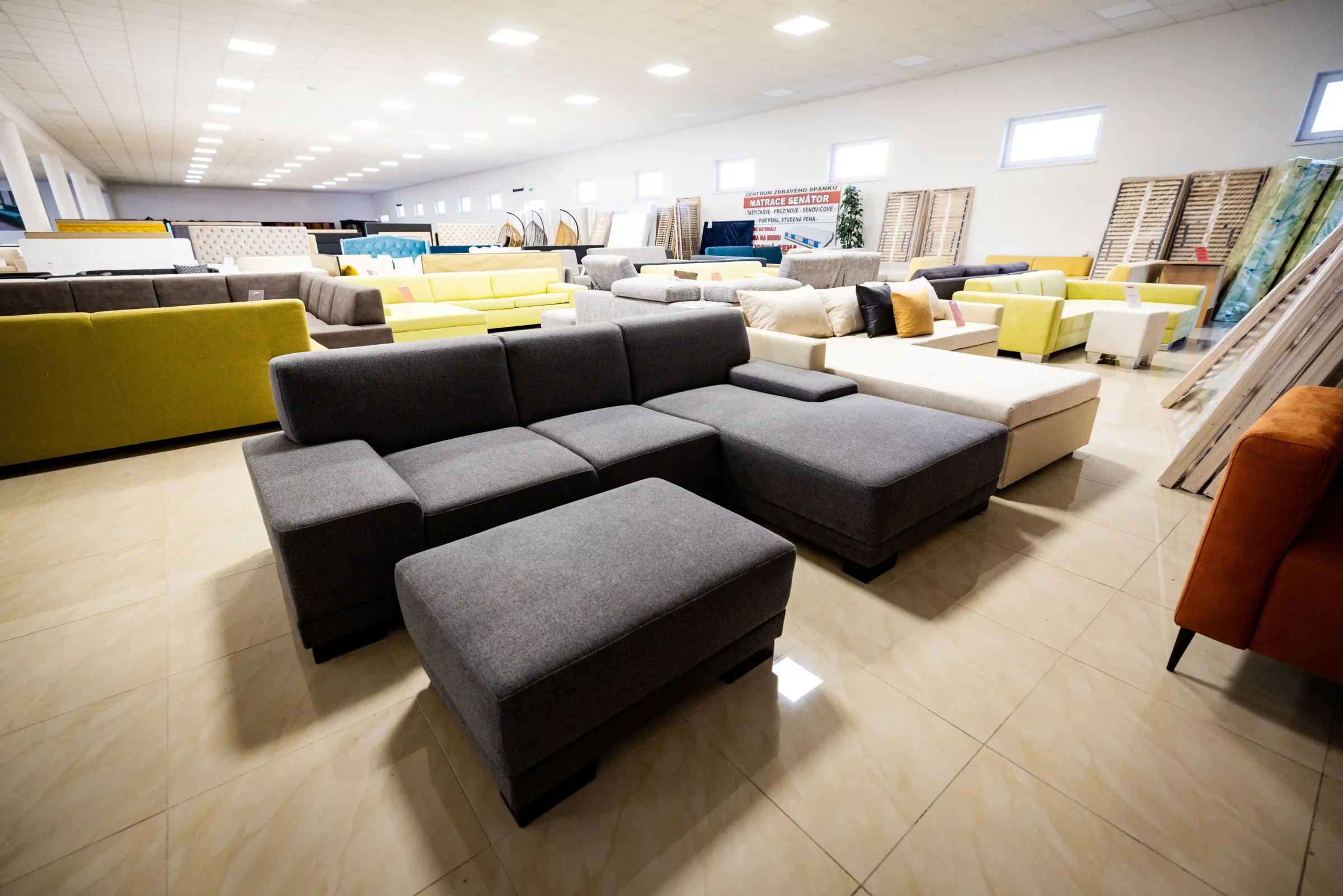 interstyle_302