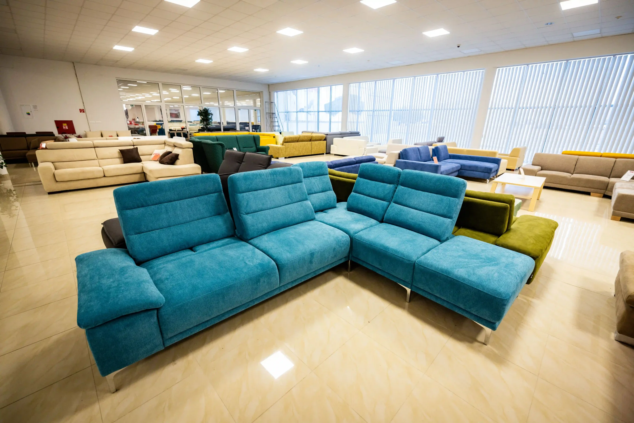 interstyle_308