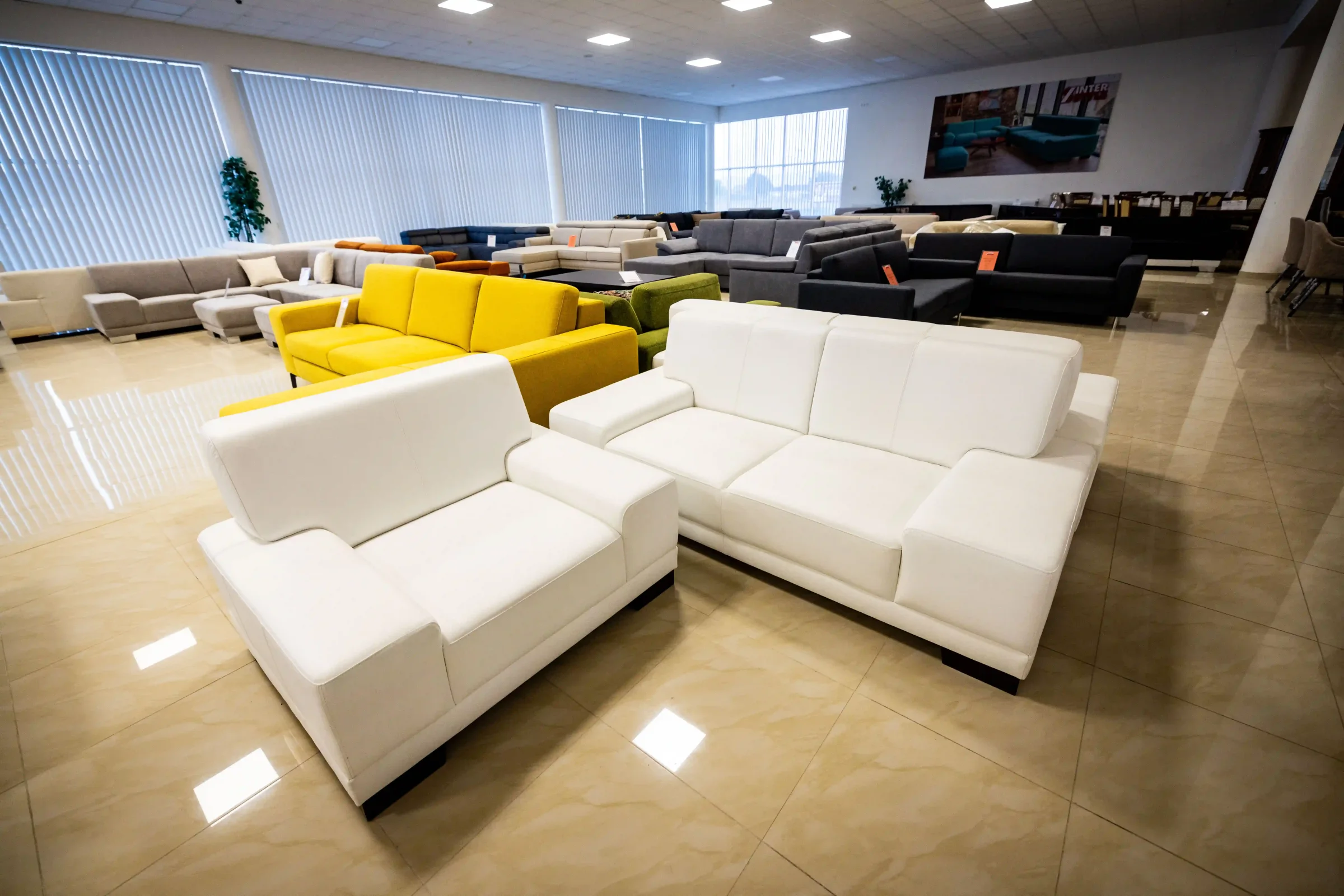 interstyle_314